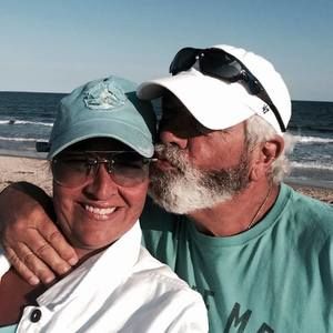 Meet your Posher, Lynn